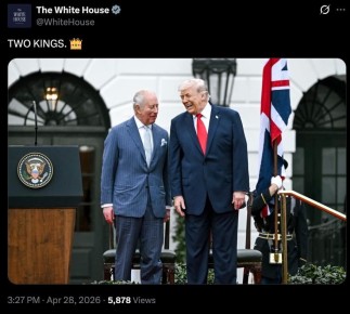 � ������ �� ���������. ���� �������: ��� � ����� ���� ��������� ���������� ���� ������������� ���������� � ����������� ������� ����� III