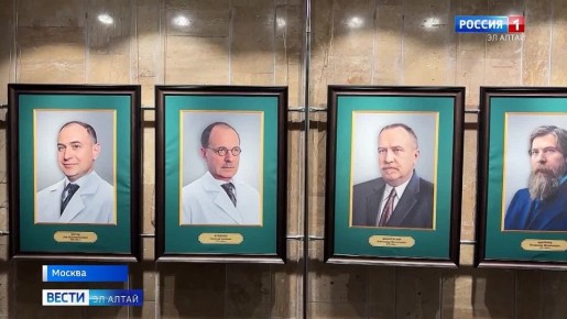 ������ �������� � ���������� ���