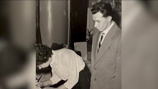 ��������� ������ ��� ������� ���