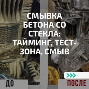 ������� ������: ��� ������ ���������� �� ������ � ������� ����������
