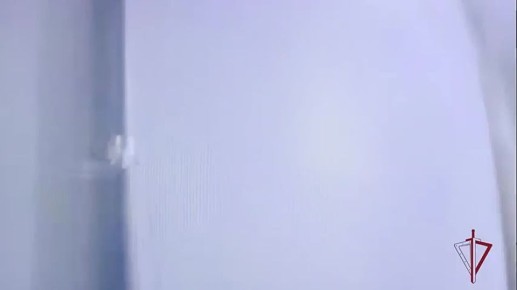 ���������� ���������������� ������ �������� ���������� ���������� �� ������ ������ ������� �������������� ������� ���������������� ���� ��� ������ �� ������� �������