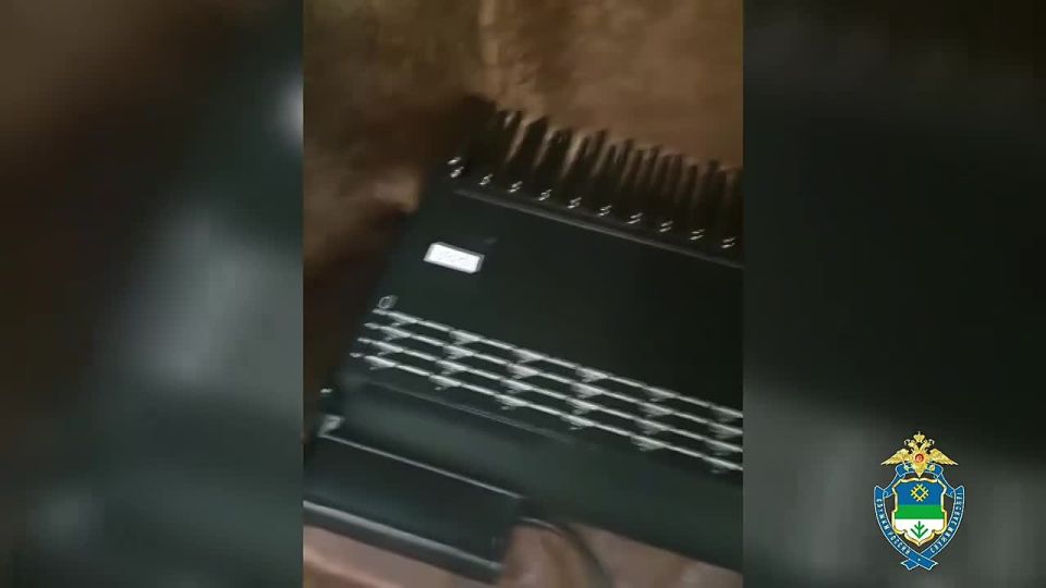 � ���������� ����������� �������� ������������ ������������ �������������� ����� ����� ����������