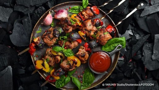 � ���������� ������� ���������� ���� ������ �������� ������������ � �������: