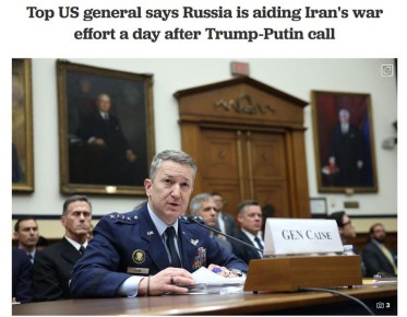 ������� ��� ������� ������ � ������ �����