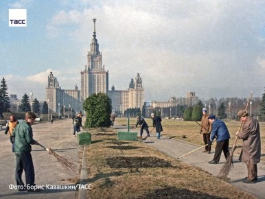 #�����_����_������. ���������������� ��������� � ���