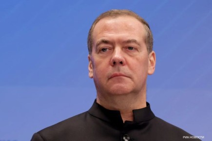 ����������� �������� ������������, ����� ���������� ������, � ������� ���� �� �������, � ����� ������ ����� �� ������� ������� �� ���������� � ��������� ������� � �������� ��������� ������� ��������� � ���� ������ ��...