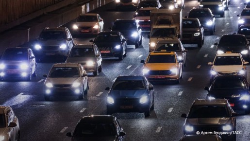 ������ � ������ �������� 9 ������, ������� �� ������ ������� "������ ������"