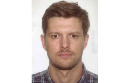 �������� ������. ���� �� �����, �������� ����� �� ����� ����������� ����� ������� �������� ����� ��������� � ������