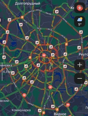 ������ � ������ �������� 9 ������ � ���������� ������� ����������