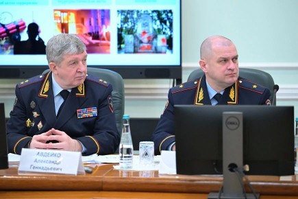 ������� ����������� �� ��������� ������������ ����� ����� ����� ����������������� ������������ �������� ������