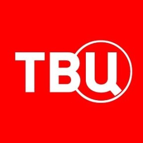 �������-������� �������� ������ � ������ �� ���� ������, ����� ������� ������ ������ ������� �����