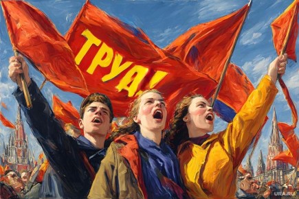 ������ �� ���, ����������� ��������� � ������� ��������: ��� ���� ������� �� ������� ����������