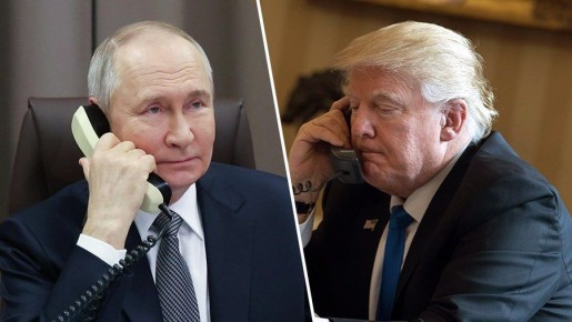 ������ ��� ���������� �������� ������ � ������: