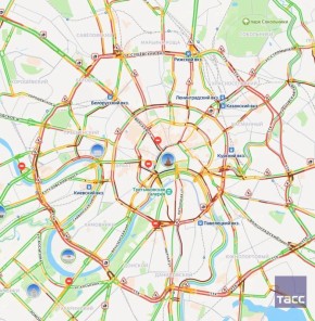 ������ � ������ ������� ����� �������� ��������� �������� 8 ������, ������� �� ������ ������� "������