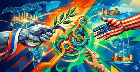 ��������� �� 9 ���: ����� ��������� ������, � ��������� �������