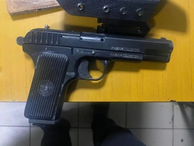 ����� � ���������� ���������� � �����: ���� ������ �������� ��������� � ������ ������