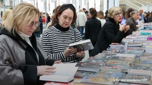 ������� � ����� ������� � ���������� ����� �� 76% �� �� ������ 2025 ����, ��������� � ������������ ������� "���� ������"