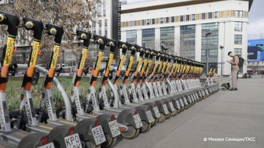 � ������ ����� �������� ������ ��������� � �����������, �������� ��������� ��������