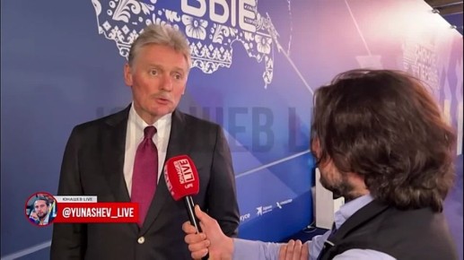 ������������� ���������? ������ �������, ��� ������� ����� �� ����������� �� �����