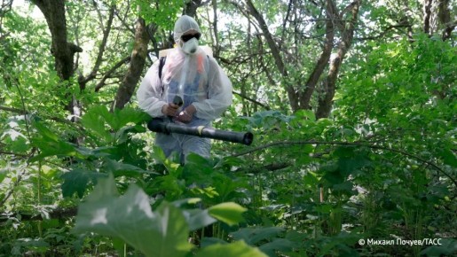 ��������� ���������� �� ��������� �������� � ����������� 1 ���