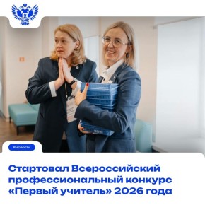 ������� ������� � ���������� ����� ������� ��������� ������� �� ������ �� ����� ��� ���