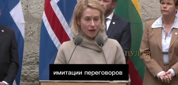 ��� ������ - �������� ������� ��� ������ ������ �������, ����� ������ ���� ������� � ������������: