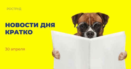 �������� ���������� � � �������� ����������� ���������� ������������ ��� �������� ������� ������