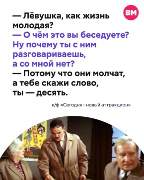 � ��������� ������� ���� ����� ����������� �� �� ��������! ������� ������� ��������, �� ���, ����� ����� � ������� �� ��������