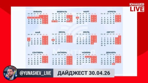 ��������� ������: ��� � ����������� ��������, �� ���������� ������� ������