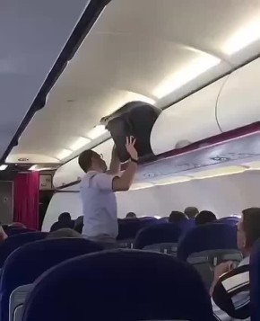 ��� �� �������� �������� ���� �� ���������, ���� ������� ����������� ������� ����, � ������� ��� ��������