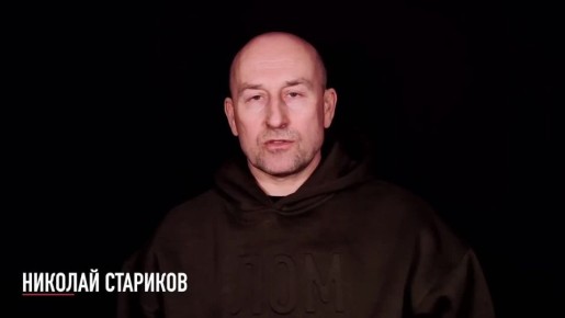 ������� ��������: 89. ��� ���. ������� ���. �� 89-� ������� ��������� ����� ����� ����������� �� ��������� � �����