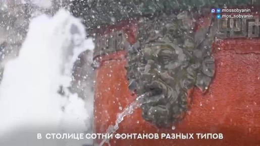 � ������ ��������� ����� ��������