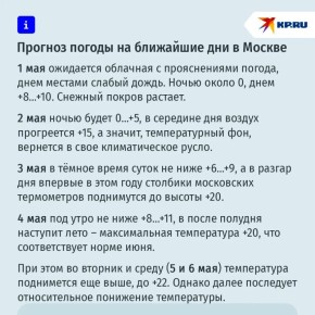 ������������ "�����������" ������ �������� �� ������ ������ ��� � ������: ����� ����� ��������� �������� ����� � ����������� ������