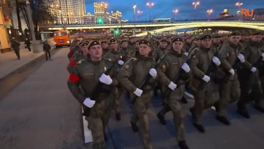 � ������ ������ ������ ��������� ������ ������