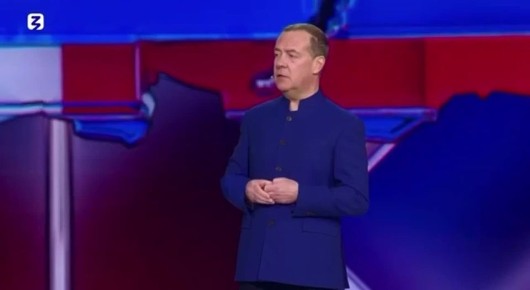 ��� ��� ��� ��� ����� ����������� �������� �������