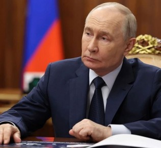 ����, ����� �������� � ���������� ���������, ����� ���������� ��������� �����������������, ������ ������