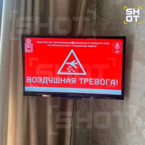 ������ ����� �������� � ����� ������� � ������