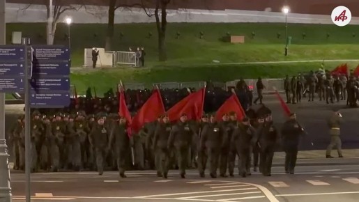 � ������ ������ ��������� ������ ������