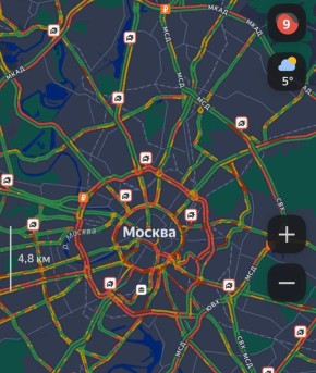 9 ������ ������ �� ������� � ������!