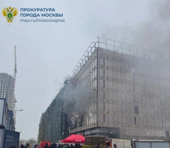 ��������� ��� ������ ������ ���������� ���������� ���� � ������ �� ������ ������, ��� ������� 8 �������