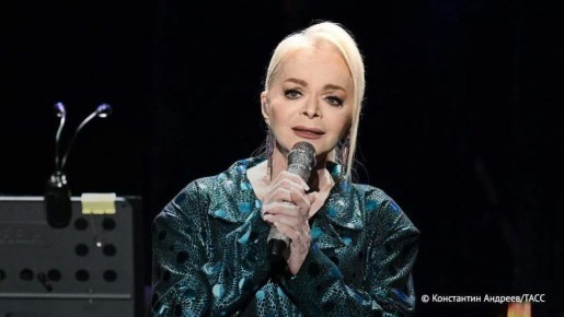 ������������� ��� ������� ��� ������� � ���������� �� ���������� � ������ ���, �������� ������������� ����