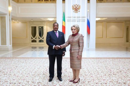 ��������� �������� � ����������� ����� �������������� � �������� �������� ������� ������ ������