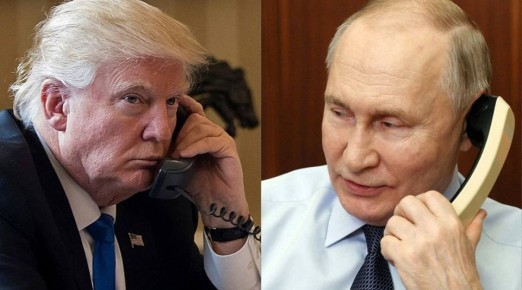 ��������� �������� ����� ������ ���������� �������� � ����������� ��������� �������