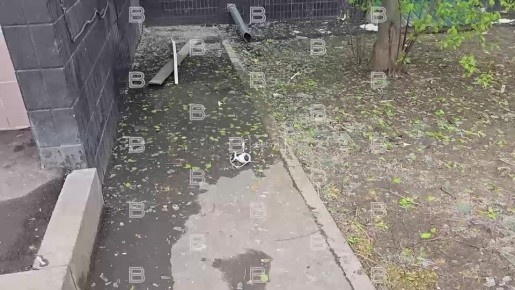 �������, ������������ ��� ������ � �������� �� ������-������ ������, ���������������� � ��� ����� ��������������