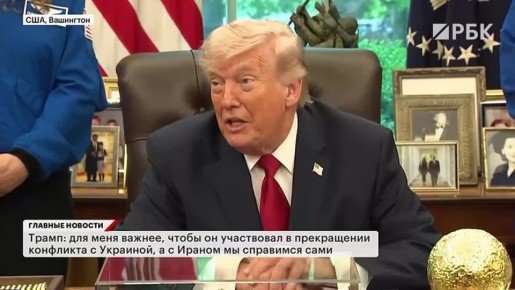 ������� ������� � � �������� ������� �� ���������� ���: