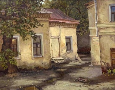 ������ ����, ������!. ������� �������, � ��������� ������� ��������������� �������� ������ � ������������ ������� �� +6 ��������