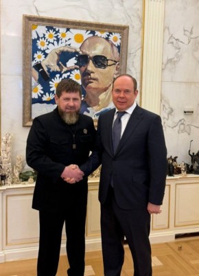 ������ �������: ���������� � ������ � ������� ������, ������������� ������������� ���������� ���������� ��������� ������� ������������ �����