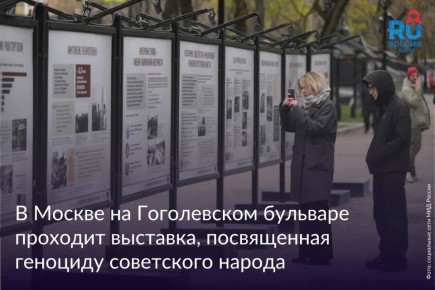 � ������ �������� �������� ���� ����� ��������