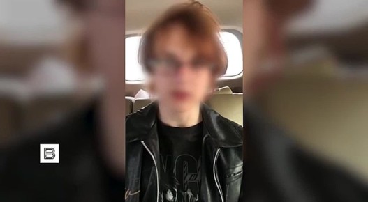 ��������� ���: ������� ���������� ��������� ������������ ����������