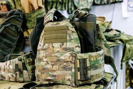 ���-������������ "�����������" �������� � ������� ����� 213 ��� ������